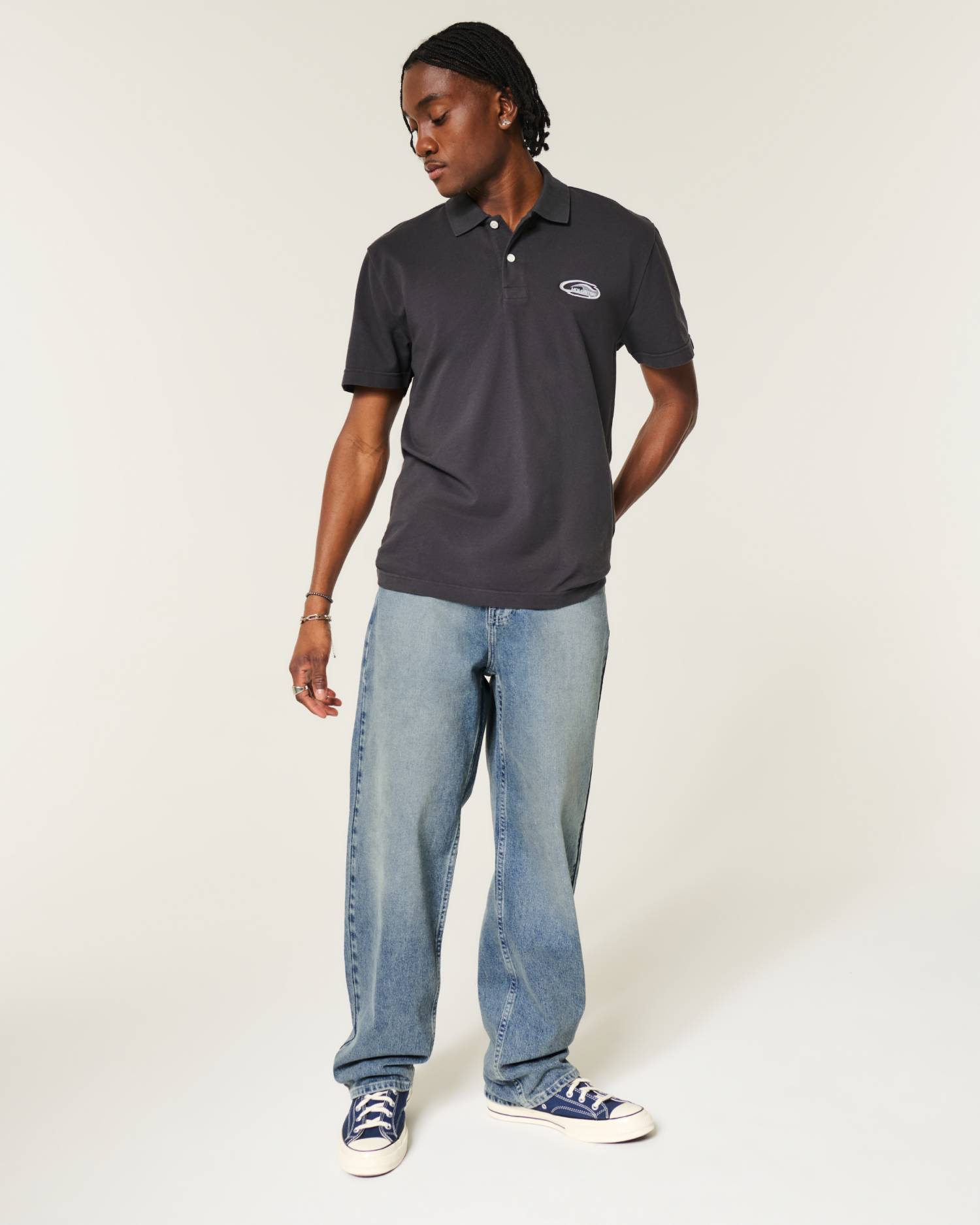 0100-HLI3316041MUM1BF-1