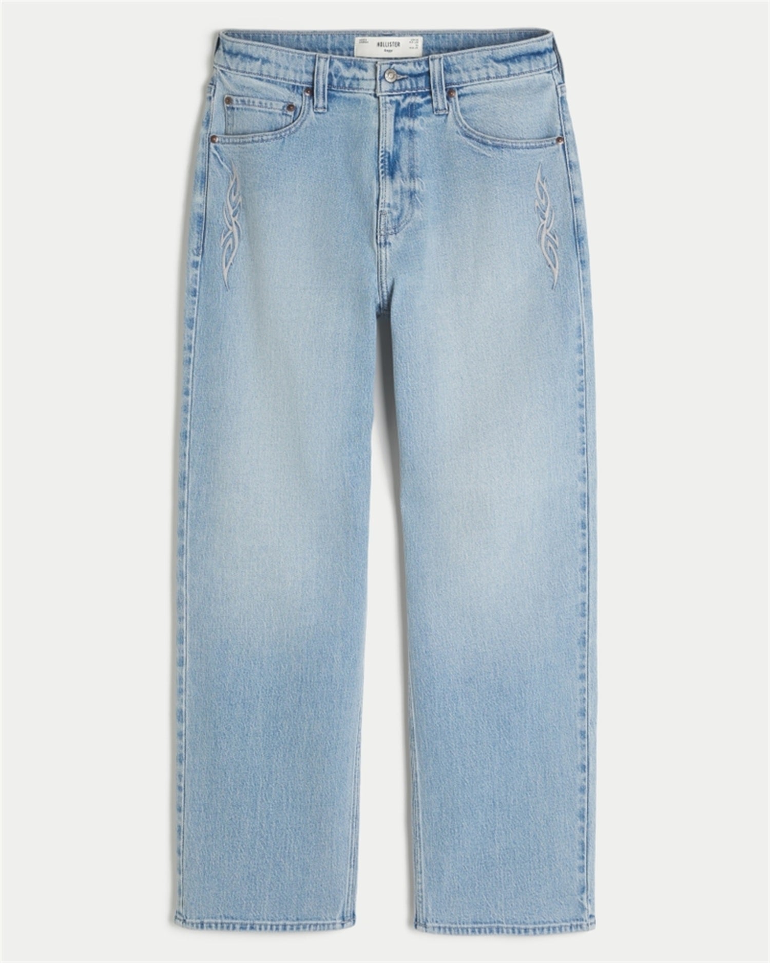 0100-HLI3316227LB0028-5