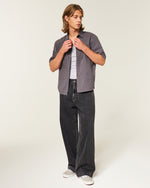 0100-HLI3316229B0S1BA-1