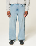 0100-HLI3316241LB01BA-2