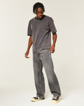 0100-HLI3316242B0S1BA-1