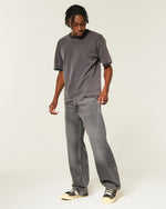 0100-HLI3316242B0S1BA-1