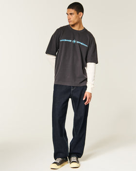 0100-HLI3316249RIN1BA-1