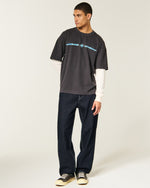 0100-HLI3316249RIN1BA-1