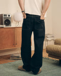 0100-HLI3316249RIN1BA-6
