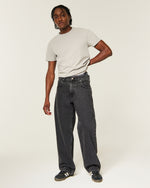 0100-HLI3316264B0S1BA-1