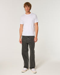 0100-HLI3316282B0S1BA-1