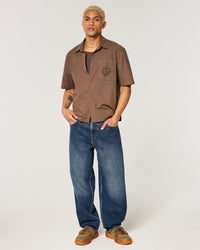 0100-HLI3316283MUM1BA-1