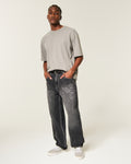 0100-HLI3316284B0S1BA-1