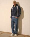 0100-HLI3316312MUM1BA-2