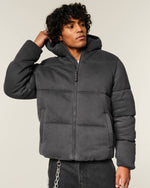 0100-HLI33250680050XL-1