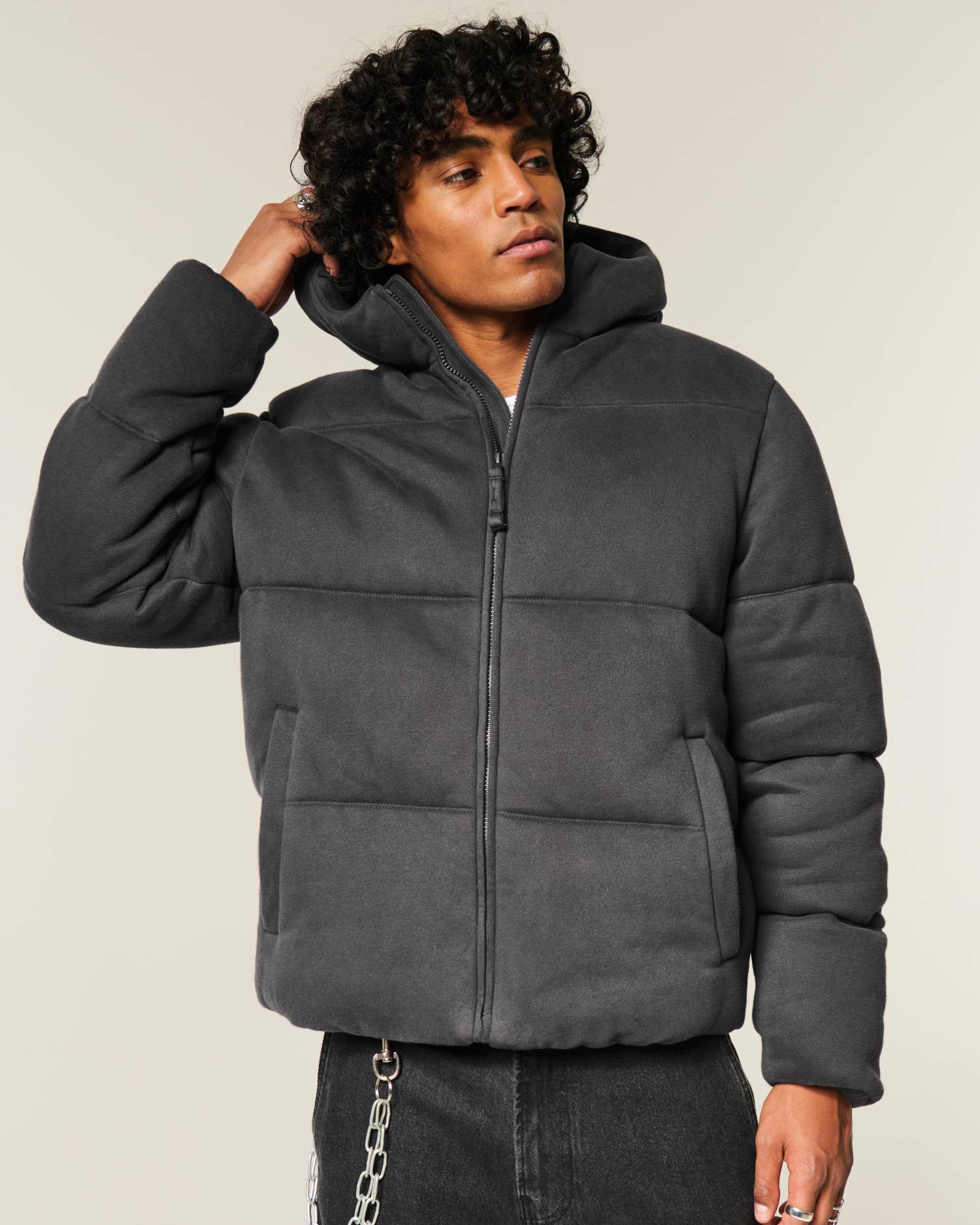 0100-HLI33250680050XL-1
