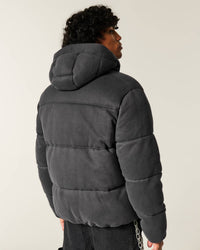0100-HLI33250680050XL-3