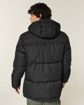 0100-HLI332507200500S-2