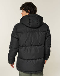 0100-HLI332507200500S-2