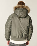 0100-HLI3325079R00G00S-2