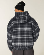 0100-HLI3325099B0S00M-3