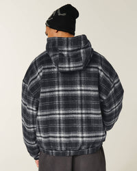 0100-HLI3325099B0S00M-3