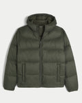 0100-HLI332512300G00S-4