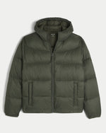 0100-HLI332512300G00S-4