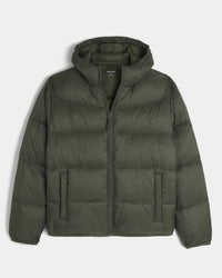 0100-HLI332512300G00S-4
