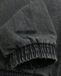 0100-HLI3326038B0S00L-2