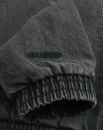 0100-HLI3326038B0S00L-2