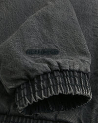 0100-HLI3326038B0S00L-2