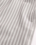 0100-HLI3336012LBR0XS-2