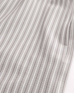 0100-HLI3336012LBR0XS-2