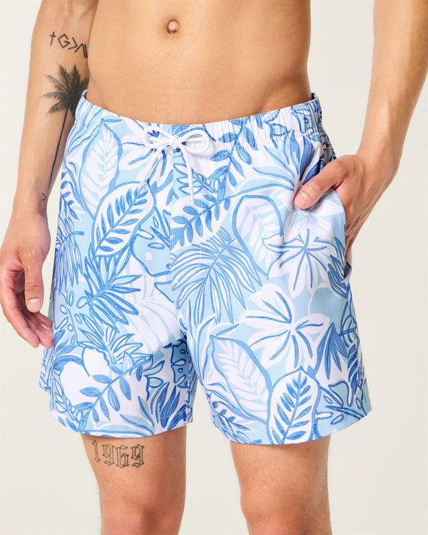 Swimwear