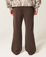 0100-HLI33451557000XS-3