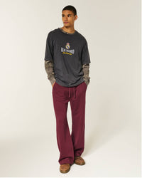 0100-HLI3345158RRED0XS-1