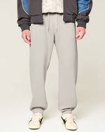 0100-HLI3345159RGRE0XS-2