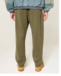 0100-HLI3345160R00G00M-3