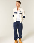 0100-HLI3345162R4CT0XL-1