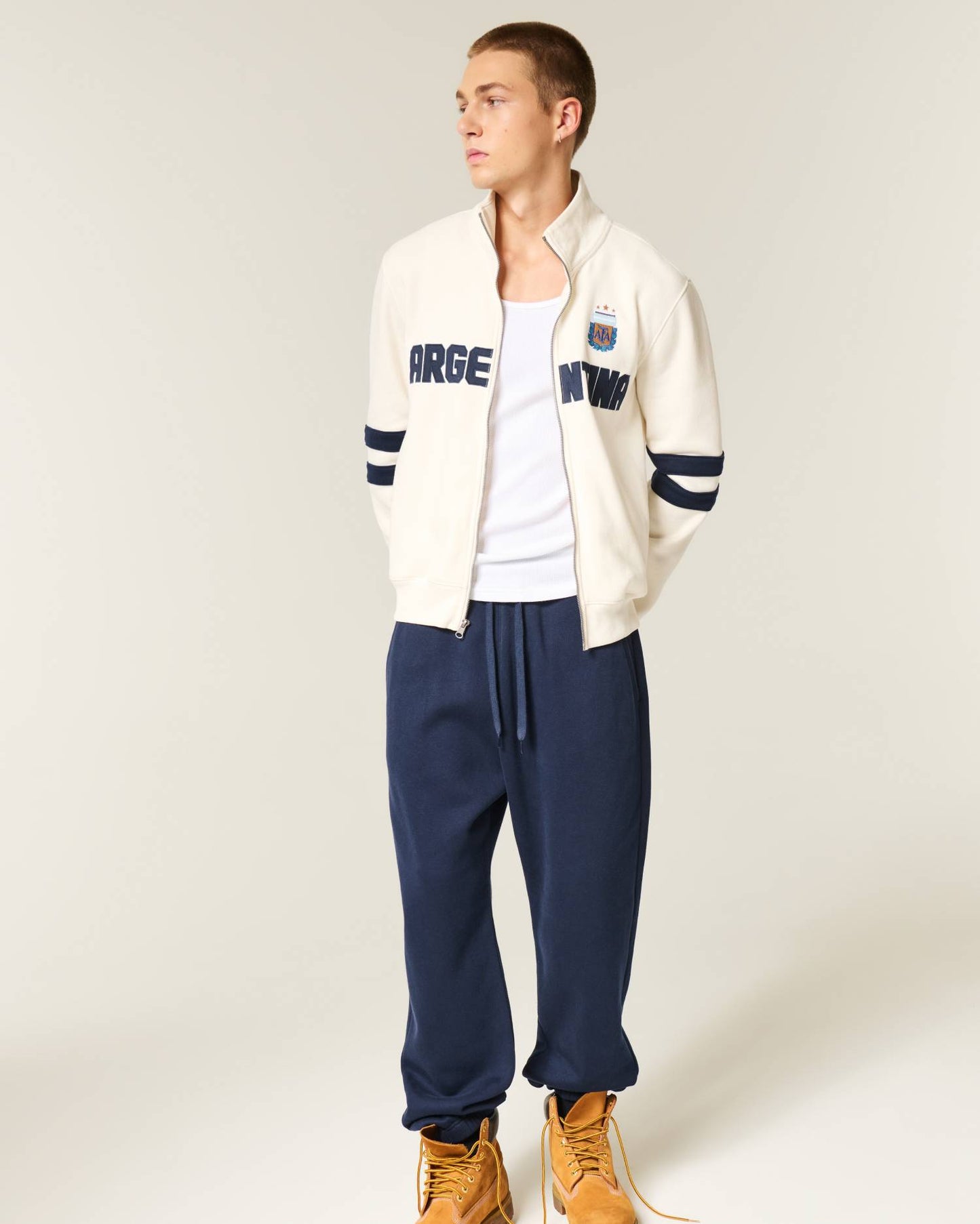 0100-HLI3345162R4CT0XL-1