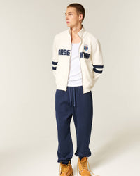 0100-HLI3345162R4CT0XL-1