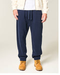 0100-HLI3345162R4CT0XL-2