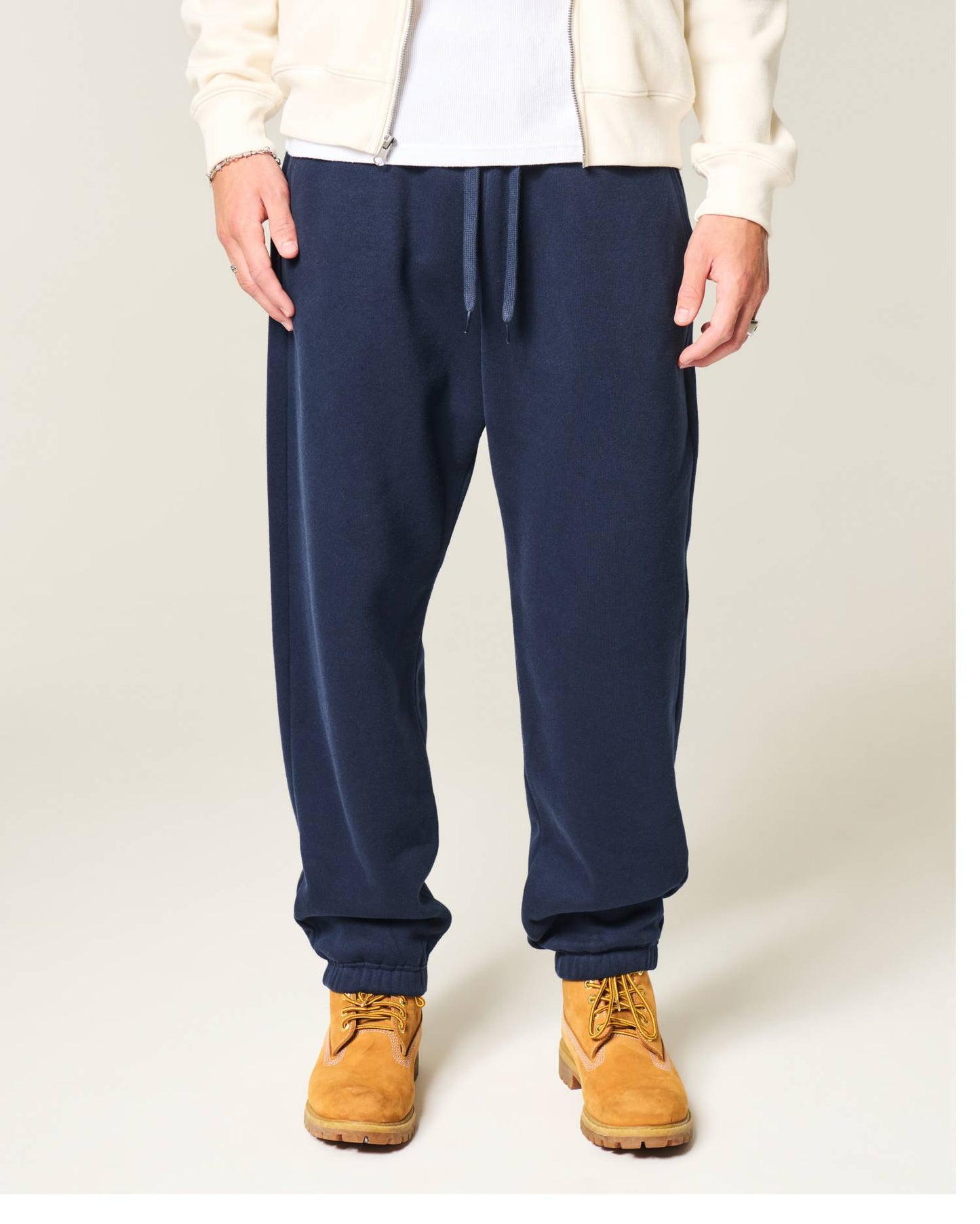 0100-HLI3345162R4CT0XL-2