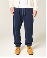 0100-HLI3345162R4CT0XL-2