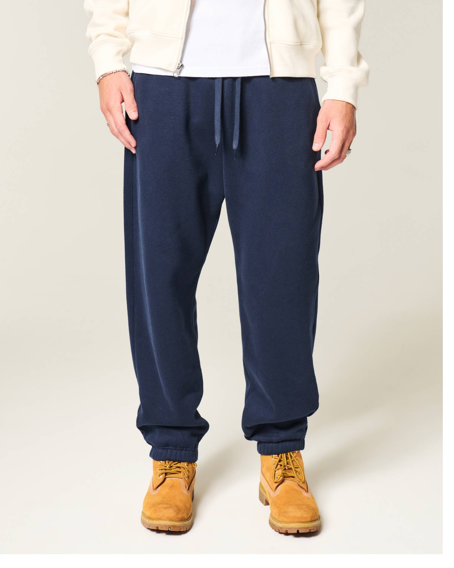 0100-HLI3345162R4CT0XL-2