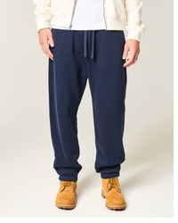 0100-HLI3345162R4CT0XL-2