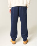 0100-HLI3345162R4CT0XL-3