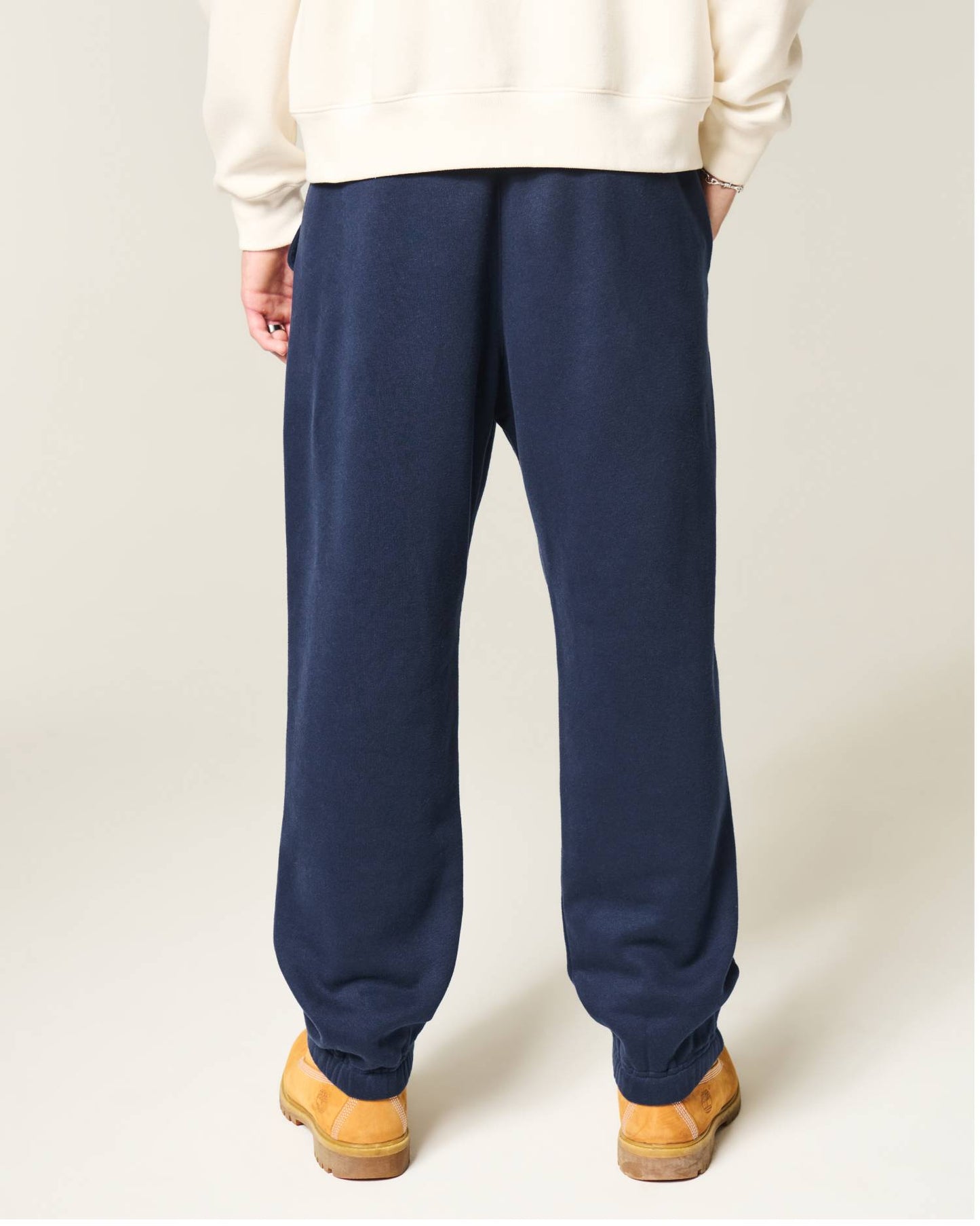 0100-HLI3345162R4CT0XL-3