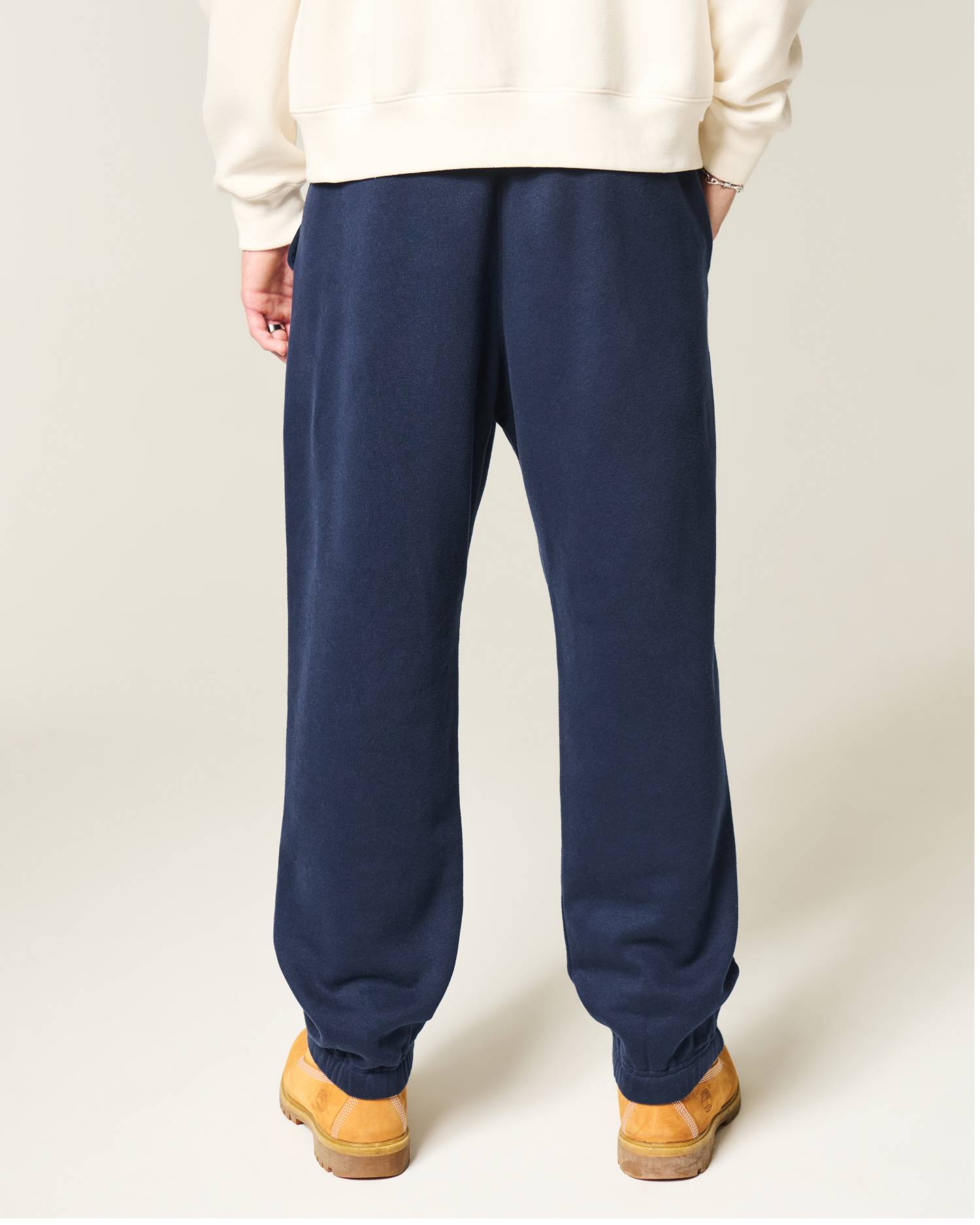 0100-HLI3345162R4CT0XL-3