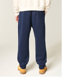 0100-HLI3345162R4CT0XL-3