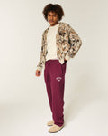 0100-HLI3345170RED0XL-6