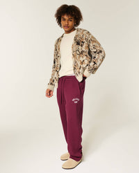 0100-HLI3345170RED0XL-6