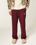 0100-HLI3345170RED0XL-2